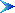 bullet3