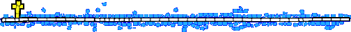 Cross 2
