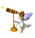 angel3