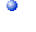 Moving Ball