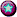 Star Button