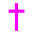 Cross 7