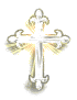 Cross 3