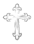 Cross 2