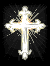 Cross 4