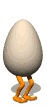 egg1