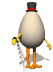 egg2