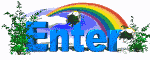 Enter 2