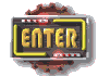 Enter 3