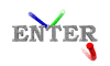 Enter 4