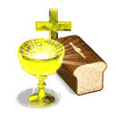 Bread of Life