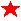 Cross 7