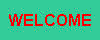 welcome2