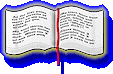 bible 1