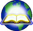bible 2