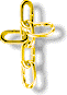 Cross 1