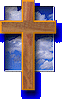 Cross 3