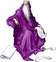 Solomon