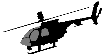 [<B>h�licopt�res </B>de combat]