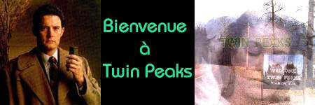 Le site, tr�s complet, d'Annie Cordier.