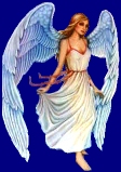 angel
