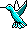 hummingbird