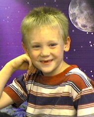 christopher