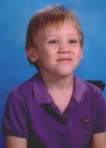 chris