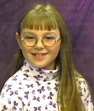 courtney