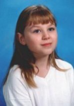 courtney