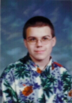 craig