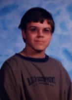 craig
