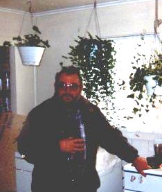 dad