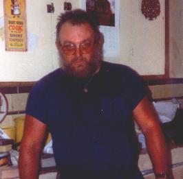dad