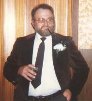 dad