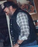 dad