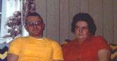 dad & jean
