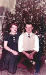 christmas '57