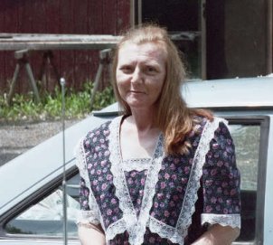 kathy