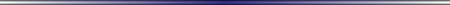 divider