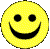 smiles