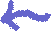 WB00789_.gif (161 bytes)