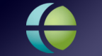 Multivariable Calculus Course from Academic Earth - MIT