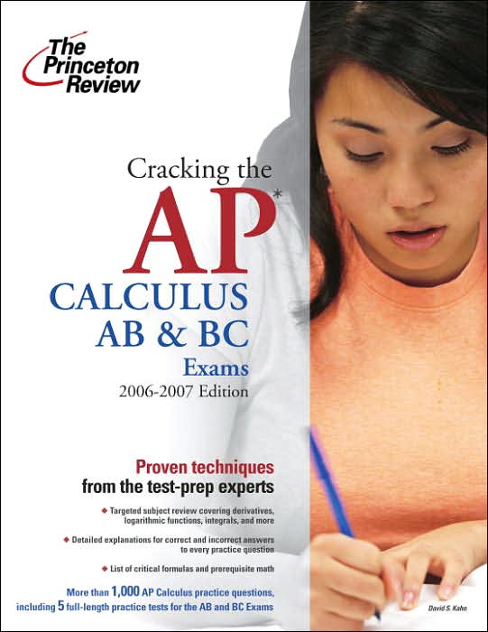 Click to return to Calculus page.