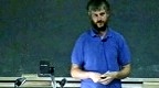 Multivariable Calculus Course from Academic Earth - UC Berkley