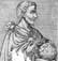 History of Calculus