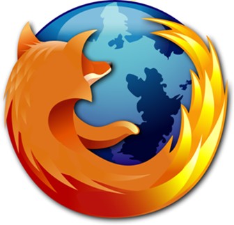 Download the Mozilla Firefox Web Browser