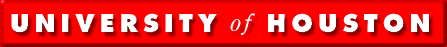 University of Houston On-line Mathematics Help