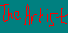 The Artist Logo - Click to Enter