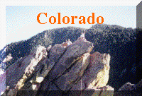 flatiron_summit.jpg (97287 bytes)